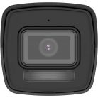 Hikvision DS-2CD1023G2-LIUF (4MM)