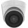 Hikvision DS-2CD1323G2-I (4MM)(T)