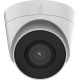 Hikvision DS-2CD1323G2-I (4MM)(T)