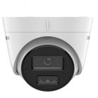 Hikvision DS-2CD1323G2-LIU (2.8MM)