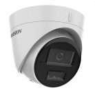 Hikvision DS-2CD1323G2-LIU (2.8MM)