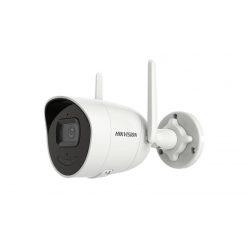 Hikvision DS-2CV2021G2-IDW (2.8MM)(E)