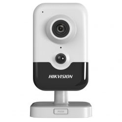 Hikvision DS-2CD2443G2-IW (4MM)