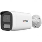 Hikvision DS-2CD1T47G2H-LIUF (4MM)