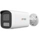 Hikvision DS-2CD1T47G2H-LIU (2.8MM)