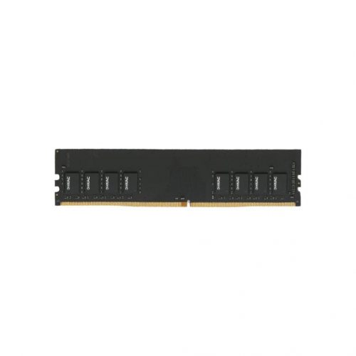 Dynac 32GB DDR5 5600MHz Black