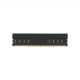 Dynac 32GB DDR5 5600MHz Black