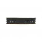 Dynac 16GB DDR4 3200MHz Black