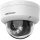 Hikvision DS-2CD1143G2-LIUF (4MM)