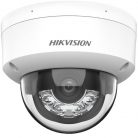 Hikvision DS-2CD1143G2-LIUF (4MM)