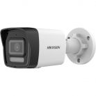 Hikvision DS-2CD1043G2-LIUF (4MM)