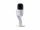 Logitech Yeti GX RGB Gaming Microphone White