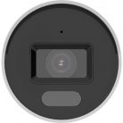 Hikvision DS-2CD2047G2H-LIU/SL (2.8MM)(EF)