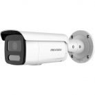 Hikvision DS-2CD2T47G2H-LISU/SL(4MM)(EF)