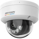 Hikvision DS-2CD1147G2H-LIUF (4MM)