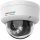 Hikvision DS-2CD1147G2H-LIU (4MM)