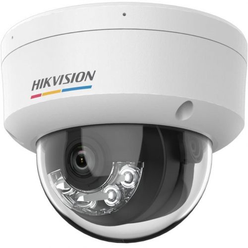 Hikvision DS-2CD1147G2H-LIU (2.8MM)