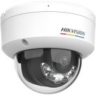 Hikvision DS-2CD1147G2H-LIU (2.8MM)