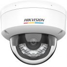 Hikvision DS-2CD1147G2H-LIU (2.8MM)