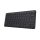 Trust Lyra Compact Wireless Bluetooth Keyboard Black US