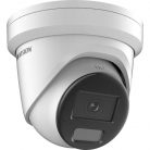 Hikvision DS-2CD2347G2H-LI (4MM)(EF)