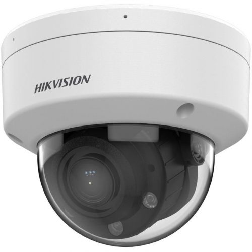 Hikvision DS-2CD1743G2-LIZSU (2.8-12MM)