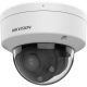 Hikvision DS-2CD1743G2-LIZSU (2.8-12MM)