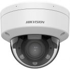 Hikvision DS-2CD1743G2-LIZSU (2.8-12MM)