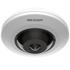 Hikvision DS-2CD2955G0-ISU (1.05MM)