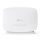 TP-Link 300 Mbps Wireless N 4G LTE Router White