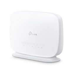   TP-Link Archer 4G+ Cat6 AC1200 Wireless Dual Band Gigabit Router