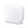 TP-Link Archer 4G+ Cat6 AC1200 Wireless Dual Band Gigabit Router