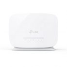 TP-Link Archer 4G+ Cat6 AC1200 Wireless Dual Band Gigabit Router