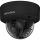 Hikvision DS-2CD2767G2HT-LIZS-B (2.8-12)