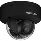 Hikvision DS-2CD2767G2HT-LIZS-B (2.8-12)