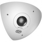 Hikvision DS-2CD6W65G1-IVS (1.16MM)