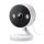 TP-Link TP-Link Tapo Indoor/Outdoor Wi-Fi Home Security Camera