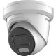 Hikvision DS-2CD2367G2H-LI (4MM)(EF)