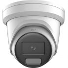 Hikvision DS-2CD2367G2H-LIU(2.8MM)(EF)