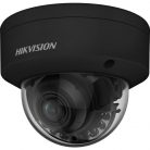 Hikvision DS-2CD2787G2HT-LIZS-B (2.8-12)