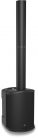 Behringer C210 200 Watt Powered Column Loudspeaker with an 8" Subwoofer