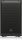 Behringer DR112DSP Active 1,200 Watt 12" PA Speaker System with DSP and 2-Channel Mixer