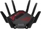 Asus ROG Rapture GT-BE19000