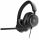 Msi Maestro 300 Gaming Headset Black