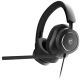 Msi Maestro 300 Gaming Headset Black