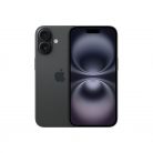 Apple iPhone 16 128GB Black