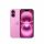 Apple iPhone 16 128GB Pink