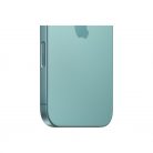 Apple iPhone 16 128GB Teal