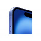 Apple iPhone 16 128GB Ultramarine