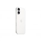 Apple iPhone 16 128GB White